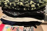Sale Photo Thumbnail #16
