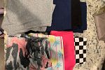 Sale Photo Thumbnail #15