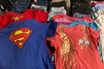 Sale Photo Thumbnail #3