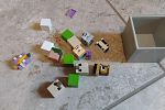 Sale Photo Thumbnail #20