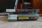 Sale Photo Thumbnail #28