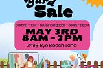 Sale Photo Thumbnail #1