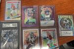 Sale Photo Thumbnail #3