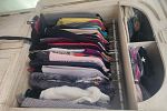 Sale Photo Thumbnail #27