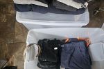 Sale Photo Thumbnail #24