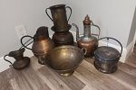 Sale Photo Thumbnail #39