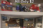 Sale Photo Thumbnail #7