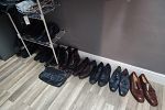 Sale Photo Thumbnail #22
