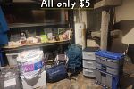 Sale Photo Thumbnail #9