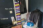 Sale Photo Thumbnail #10