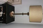 Sale Photo Thumbnail #18