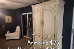 Sale Photo Thumbnail #5