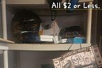 Sale Photo Thumbnail #8