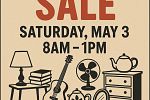 Sale Photo Thumbnail #1