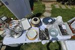 Sale Photo Thumbnail #6