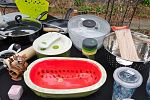 Sale Photo Thumbnail #17