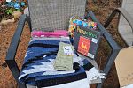 Sale Photo Thumbnail #11