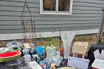 Sale Photo Thumbnail #16