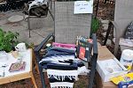 Sale Photo Thumbnail #23