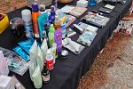 Sale Photo Thumbnail #19