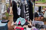 Sale Photo Thumbnail #20