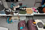 Sale Photo Thumbnail #8