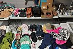 Sale Photo Thumbnail #9