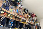 Sale Photo Thumbnail #10