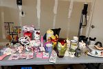Sale Photo Thumbnail #21