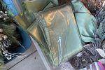 Sale Photo Thumbnail #5