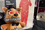 Sale Photo Thumbnail #14