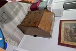 Sale Photo Thumbnail #3