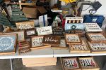 Sale Photo Thumbnail #2