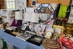 Sale Photo Thumbnail #7