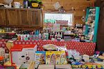 Sale Photo Thumbnail #5
