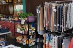 Sale Photo Thumbnail #2
