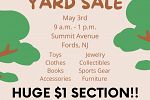 Sale Photo Thumbnail #1