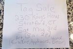 Sale Photo Thumbnail #1