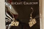 Sale Photo Thumbnail #11