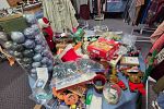 Sale Photo Thumbnail #11