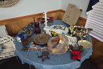 Sale Photo Thumbnail #26