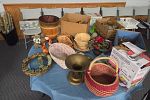 Sale Photo Thumbnail #25