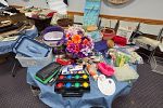 Sale Photo Thumbnail #13