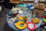 Sale Photo Thumbnail #31