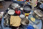 Sale Photo Thumbnail #33