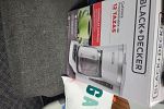 Sale Photo Thumbnail #18