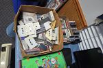 Sale Photo Thumbnail #21