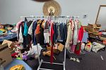 Sale Photo Thumbnail #15
