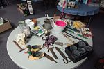 Sale Photo Thumbnail #28