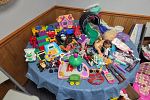 Sale Photo Thumbnail #29